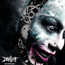 【CD】Song For The Weak． Deviloof