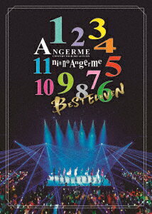 ■ISBN:4942463832636★日時指定・銀行振込をお受けできない商品になりますふりがなアンジュルムコンサートツアー2023アキ11ニンノアンジュルムベストイレブン発売日2024年04月24日型番HKBN 50263組枚数1枚