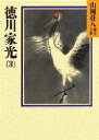 徳川家光 3 山岡荘八/〔著〕