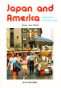 JAPAN AND AMERICA L．A．Ward 米文学輪読会