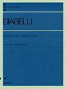 ■ISBN:9784111330102★日時指定・銀行振込をお受けできない商品になりますタイトルディアベルリ　ソナチネアルバムふりがなでいあべるりそなちねあるばむぜんおんぴあのらいぶらり−出版社全音楽譜出版社ISBN9784111330102