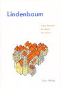 ■ISBN:9784809605208★日時指定・銀行振込をお受けできない商品になります商品情報商品名リンデンバウム　篠崎福二/〔ほか〕編著フリガナリンデンバウム著者名篠崎福二/〔ほか〕編著出版年月199300出版社東洋出版大きさ70P　21cm