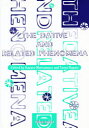 The Dative and Relat 松村 一登 他