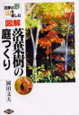 ■タイトルヨミ：ズカイラクヨウジユノニワツクリシキノノヤマオタノシム■著者：岡田文夫／著■著者ヨミ：オカダフミオ■出版社：農山漁村文化協会 庭木■ジャンル：趣味 園芸 庭木■シリーズ名：0■コメント：■発売日：2000/3/1→中古はこちら商品情報商品名図解落葉樹の庭つくり　四季の野山を楽しむ　岡田文夫/著フリガナズカイ　ラクヨウジユ　ノ　ニワツクリ　シキ　ノ　ノヤマ　オ　タノシム著者名岡田文夫/著出版年月200003出版社農山漁村文化協会大きさ147P　21cm