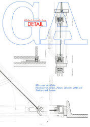 GA DETAIL 1 ファンズワー