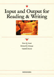現代を考える時事英作文　P．B．グラント