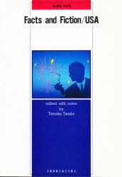 ■ISBN:9784881983324★日時指定・銀行振込をお受けできない商品になりますタイトルアメリカ裏話　田中　保　編註ふりがなあめりかうらばなし発売日199201出版社松柏社ISBN9784881983324著者名田中　保　編註