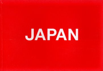 ■タイトルヨミ：クリエイテイブジヤパン■著者：クリエイティブ・ジャパン実行委員会／編■著者ヨミ：クリエイテイブジヤパンジツコウイインカイ■出版社：日本ファッション協会 全般■ジャンル：芸術 全般 全般■シリーズ名：0■コメント：■発売日：2005/5/1→中古はこちら商品情報商品名クリエイティブ・ジャパン　クリエイティブ・ジャパン実行委員会/編フリガナクリエイテイブ　ジヤパン著者名クリエイティブ・ジャパン実行委員会/編出版年月200505出版社日本ファッション協会大きさ141P　16×23cm