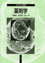 薬剤学 コアカリ対応 川島嘉明/著 米谷芳枝/著 山本いづみ/著