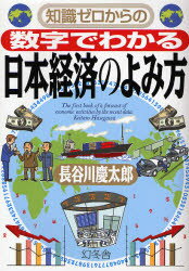 ■ISBN:9784344900967★日時指定・銀行振込をお受けできない商品になります商品情報商品名知識ゼロからの数字でわかる日本経済のよみ方　長谷川慶太郎/著フリガナチシキ　ゼロ　カラ　ノ　スウジ　デ　ワカル　ニホン　ケイザイ　ノ　ヨミカタ著者名長谷川慶太郎/著出版年月200612出版社幻冬舎大きさ174P　21cm