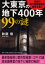 #3: ϲ400ǯ99β