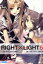 RIGHTLIGHT 5 ش ĥ