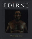 EDIRNE 石井孝典/写真