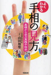 ■タイトルヨミ：ヨクワカルテソウノミカタキソカラマナブジツセンテソウガク■著者：山田凰聖／著■著者ヨミ：ヤマダコウセイ■出版社：知道出版 手相■ジャンル：趣味 占い 手相■シリーズ名：0■コメント：■発売日：2010/3/1→中古はこちら商品情報商品名よくわかる手相の見方　基礎から学ぶ実践手相学　山田凰聖/著フリガナヨク　ワカル　テソウ　ノ　ミカタ　キソ　カラ　マナブ　ジツセン　テソウガク著者名山田凰聖/著出版年月201003出版社知道出版大きさ228P　19cm