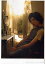 よりみち。 賀来賢人ファーストPHOTO BOOK ワニブックス 0 2,304円