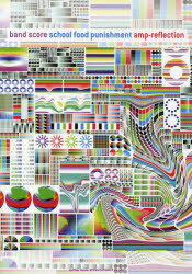 school food punishment「amp‐reflection」