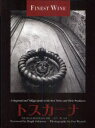 トスカーナ 極上のワイン・醸造家の地域別ガイド ニコラス・ベルフレージ/著 水口晃/監修 ジョン・ワイアンド/写真 佐藤志緒/訳