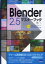 Blender 2．5マスターブック 藤堂+/著