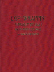 EGO－WRAPPIN’ MIDNIGHT DEJAVU 10TH ANNIVERSARY at 東京キネマ倶楽部 仁礼博/写真