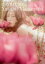daydream 松雪泰子写真集 マガジンハウス Fumiko Shibata/〔撮影〕 マガジンハウス/編 3,520円