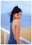 haruna 川口春奈写真集 長野博文/撮影 3,080円