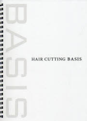 HAIR CUTTING BASIS