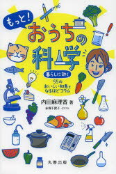 ä!βʳء餷˸55ΤηäȤʤۤɥࡡ//饹