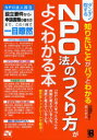 ダンゼン得する知りたいことがパッとわかるNPO法人のつくり方がよくわかる本 渕こずえ/著