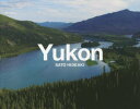 Yukon 佐藤秀明/写真