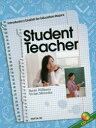 Student@Teacher@Introductory@English@for@Education@Majors@ŋl̂߂́wx[VbNR~jP[Vx@X[UEEBAY/@BBAEt/