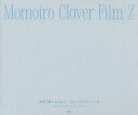 Momoiro Clover Film Z 映画『幕が上がる』ももいろク