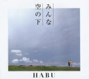 ݂ȋ̉@HABU/