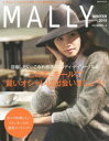 MALLY 2015WINTER ̓~A[ŌIVɏo܂傤!