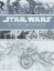 STAR WARS STORYBOARDS:プリクエル・トリロジー J．W．リンズラー/編集 Lucasfilm Ltd．/著 Bスプラウト/訳