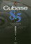 Cubase85SeriesŰɡforWindows/MacOS/Pro/Artistƣܷ/