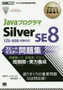 JavavO}Silver@SE8Xs[h}X^[W@INF莑iwK@{T[hEp[eB/