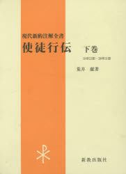 ���̹������������Ӱ渥/��