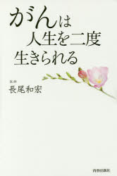 ■ISBN/JAN：9784413111683★日時指定をお受けできない商品になりますタイトル【新品】【本】がんは人生を二度生きられる　長尾和宏/著フリガナガン　ワ　ジンセイ　オ　ニド　イキラレル　ガン/ワ/ジンセイ/オ/2ド/イキラレル発売日201605出版社青春出版社ISBN9784413111683大きさ192P　18cm著者名長尾和宏/著