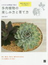 ■ISBN:9784528020542★日時指定・銀行振込をお受けできない商品になりますタイトルイラスト＆写真で見る多肉植物の楽しみ方と育て方　絶対に枯らさない!すぐに役立つ!　古谷卓/著ふりがないらすとあんどしやしんでみるたにくしよくぶつのたのしみかたとそだてかたぜつたいにからさないすぐにやくだつ発売日201605出版社日東書院本社ISBN9784528020542大きさ95P　24cm著者名古谷卓/著