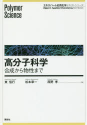 Rakuten