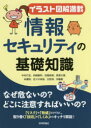 ■ISBN:9784774188072★日時指定・銀行振込をお受けできない商品になりますタイトル【新品】【本】情報セキュリティの基礎知識　イラスト図解満載　中村行宏/著　四柳勝利/著　田篭照博/著　黒澤元博/著　林憲明/著　佐々木伸彦/著　矢野淳/著　伊藤剛/著フリガナジヨウホウ　セキユリテイ　ノ　キソ　チシキ　イラスト　ズカイ　マンサイ発売日201703出版社技術評論社ISBN9784774188072大きさ275P　21cm著者名中村行宏/著　四柳勝利/著　田篭照博/著　黒澤元博/著　林憲明/著　佐々木伸彦/著　矢野淳/著　伊藤剛/著