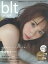 ӡ롦ƥ vol19(2017MAY) η֡Ȥɷ㡣 ƣ ǵں46