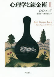 ؤϣѡ2ǡCG/Ĺɰ/ƻ/