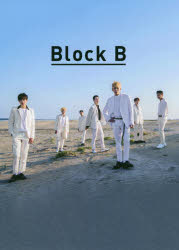 Block B Block B/��