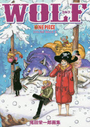 ONE PIECE ıɰϺ轸 COLOR WALK 8 ıɰϺ Ѽ ıɰϺ