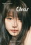 Clearͭ¼ͽ̿羮Ļ/