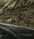 UNTITLED RECORDS Vol.14 KITAJIMAKEIZO/〔撮影〕