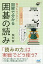 ■ISBN:9784839966935★日時指定・銀行振込をお受けできない商品になりますタイトル誰でもカンタン!図解で分かる囲碁の読み　寺山怜/著ふりがなだれでもかんたんずかいでわかるいごのよみいごじんぶつくす発売日201901出版社マイナビ出版ISBN9784839966935大きさ222P　19cm著者名寺山怜/著