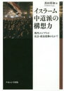 イスラーム中道派の構想力 現代エジプトの社会・政治変動のなかで 黒田彩加/著
