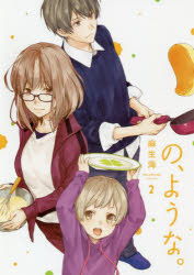 Sunday Gx C - の、ような。 2